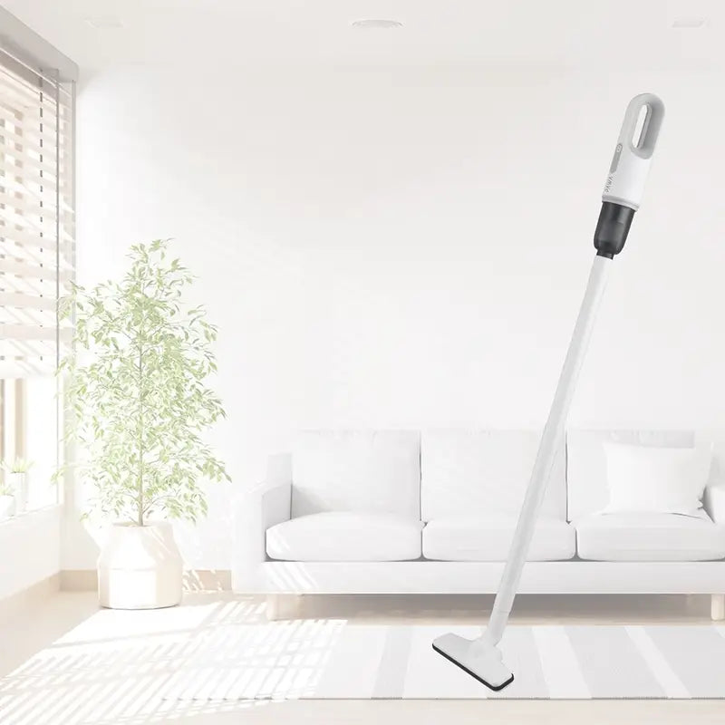 PAWA Handheld Cordless Vacuum - Infinity Series 2 in 1