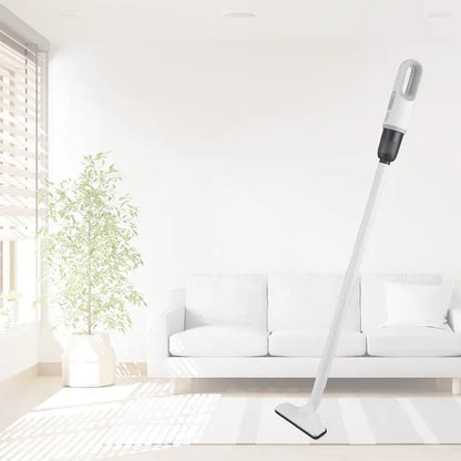 PAWA Handheld Cordless Vacuum - Infinity Series 2 in 1