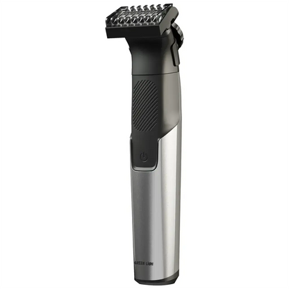 Green Lion Expert 3-in-1 Trimmer & Shaver