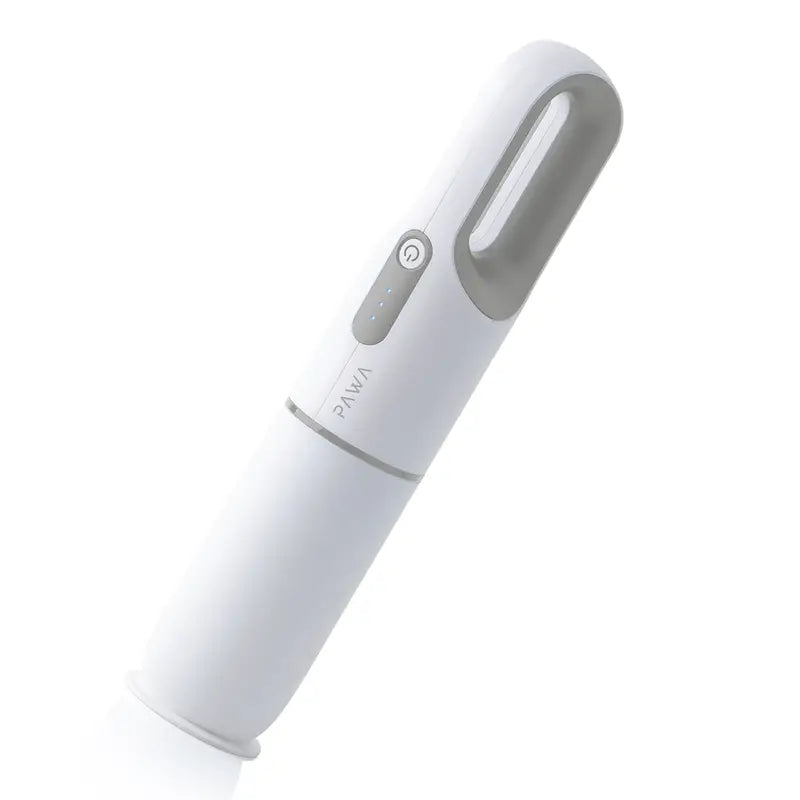 PAWA Handheld Cordless Vacuum - Infinity Series 2 in 1