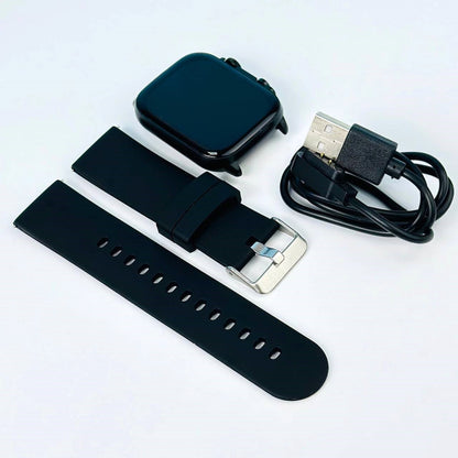 XO xo-j9 smart watch