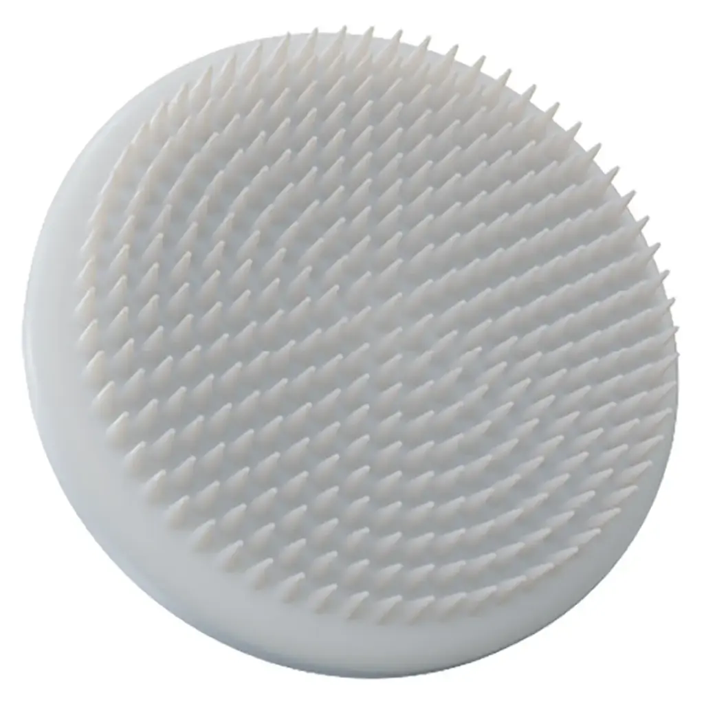 Porodo 4 in 1 Facial Cleansing Brush