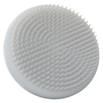 Porodo 4 in 1 Facial Cleansing Brush