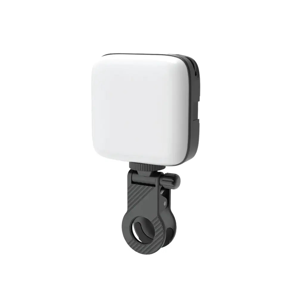 Green Lion Mini Snap Light