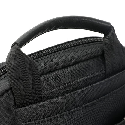 Brand: Tigernu
Product Code: 5211