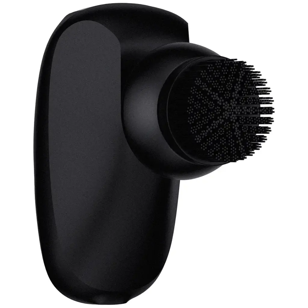 Green Lion Rotary Shaver 5-In-1 Grooming Kit