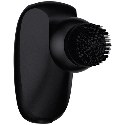 Green Lion Rotary Shaver 5-In-1 Grooming Kit