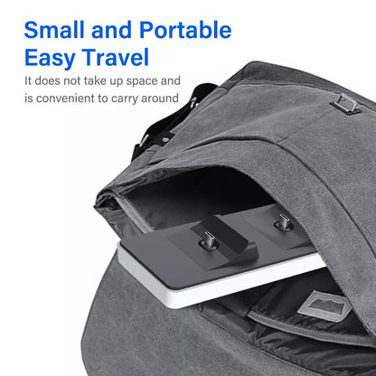 Dobe

DOBE Dual Charging Dock for PS5 Wireless Controller