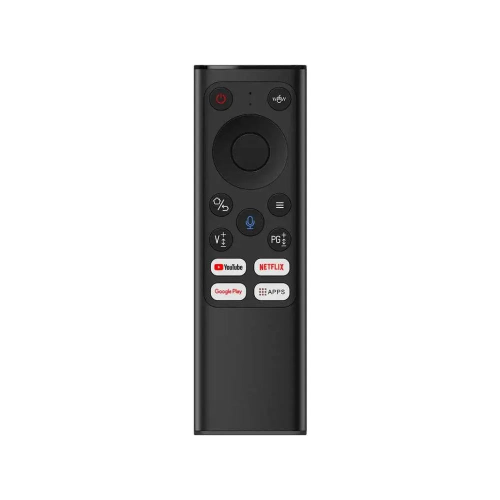 Green Lion Wireless Remote Pro