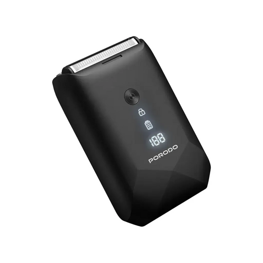 Porodo Pocket Shaver