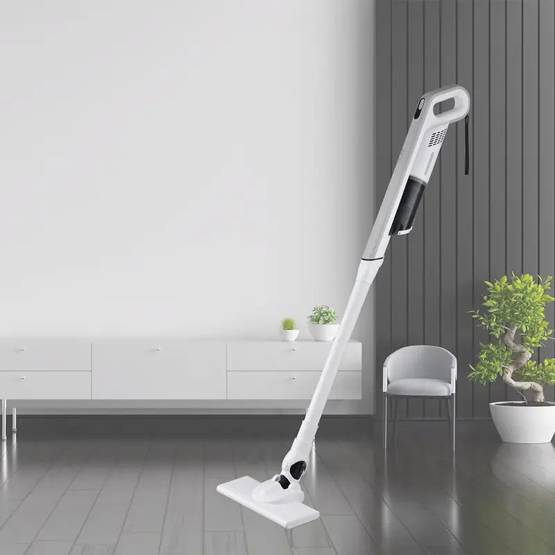 PAWA Handheld Cordless Vacuum - Cyclone Series