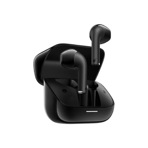 Soundcore K20i