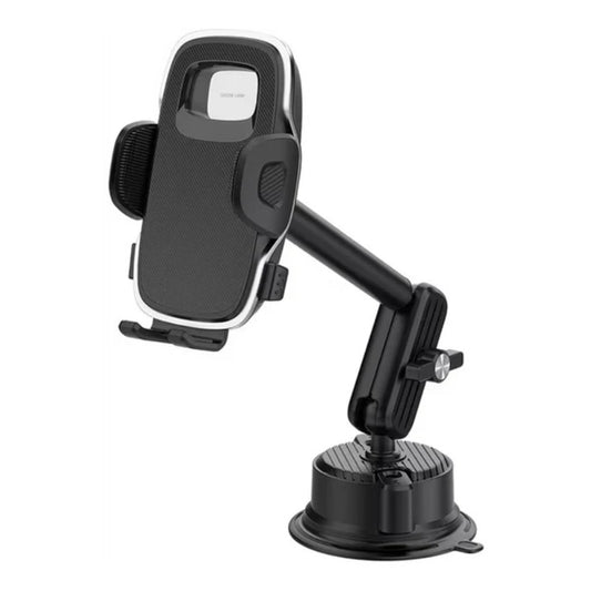 Green Lion GX-38 car holder