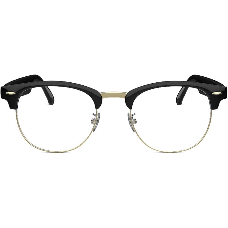 Green lion URBANIC smart glass