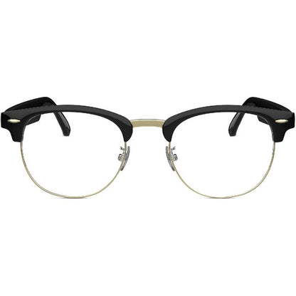 Green lion URBANIC smart glass