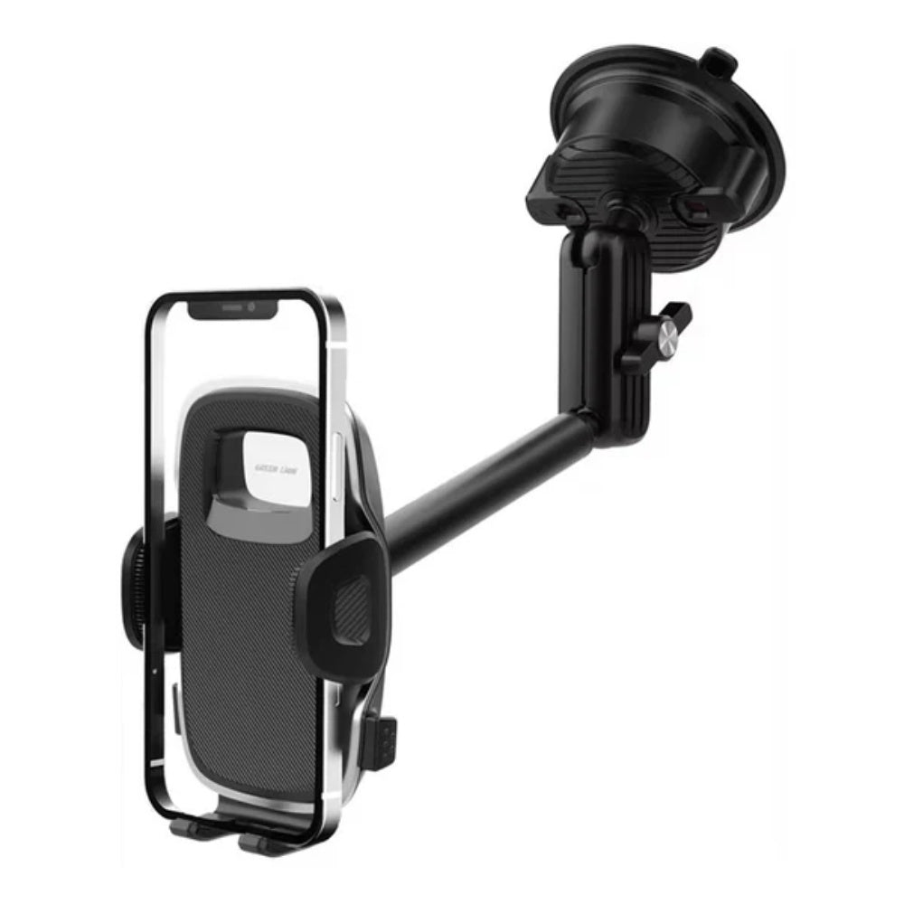 Green Lion GX-38 car holder