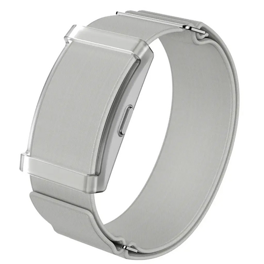 Green Lion Fit Wear Smart Fitness Band
