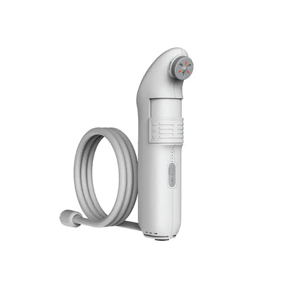Green Lion Bidet Pro Portable Bidet