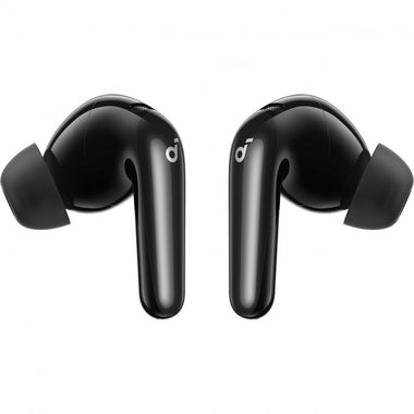 Soundcore R60i NC by anker