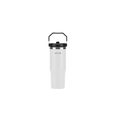 Green Lion Vacuum Tumbler 900ml