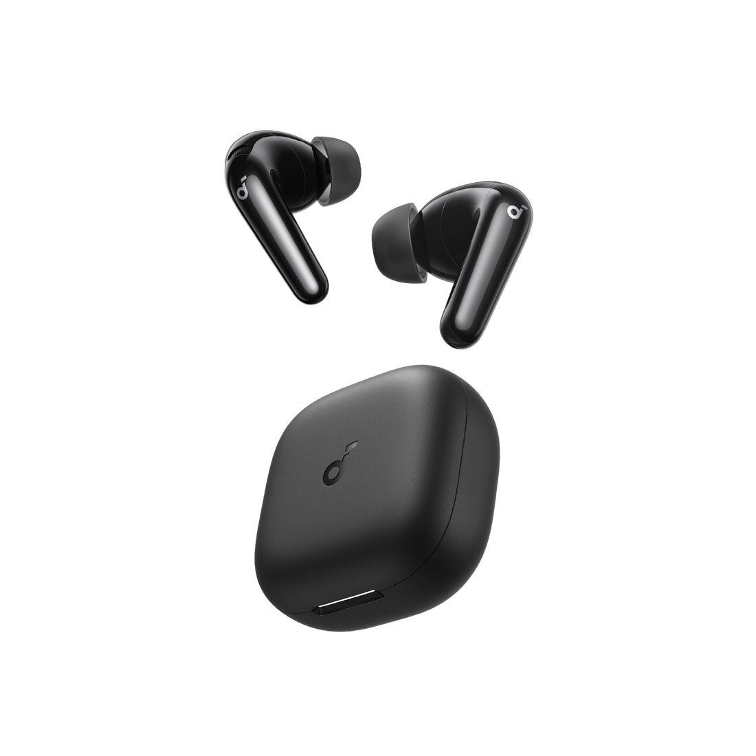 Soundcore R60i NC by anker