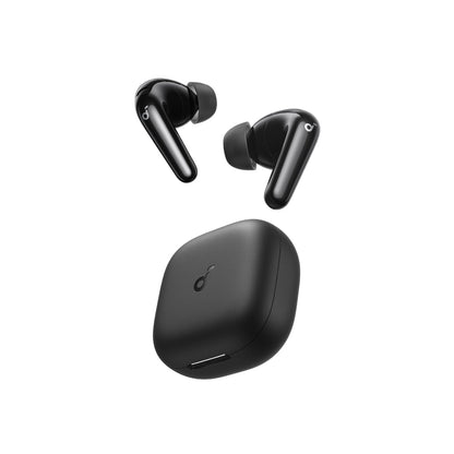 Soundcore R60i NC by anker