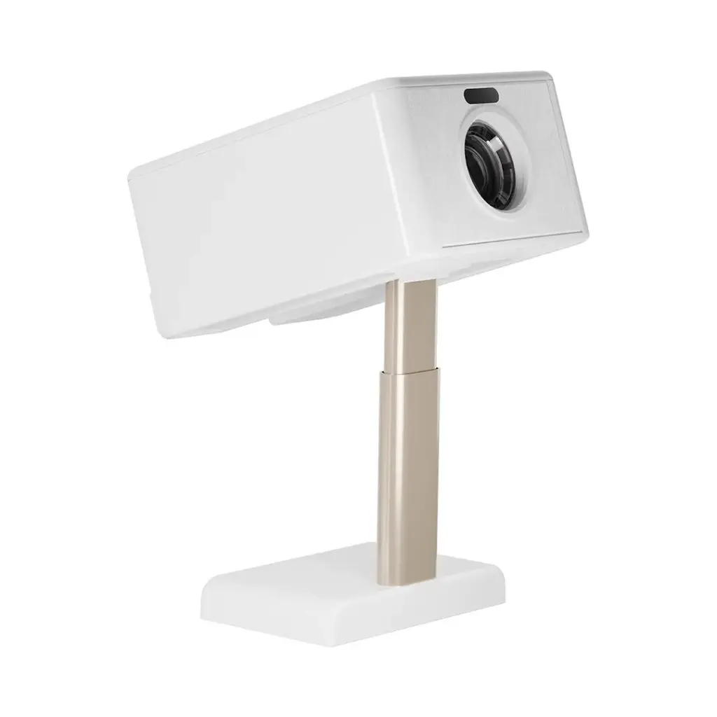 Green Lion Galaxy Portable Projector