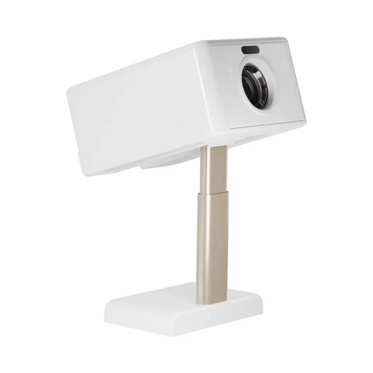 Green Lion Galaxy Portable Projector