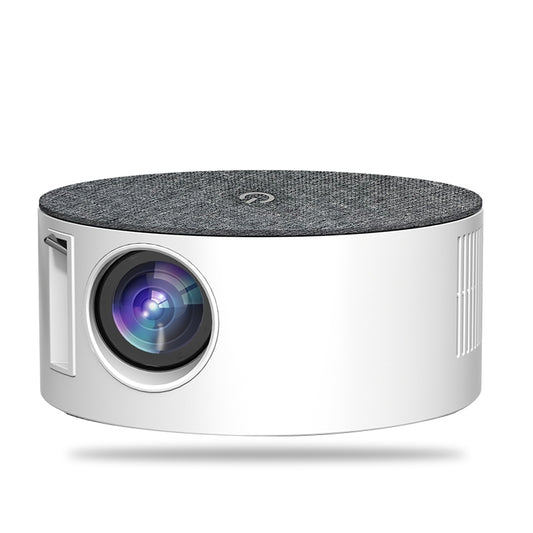 Portable Projector