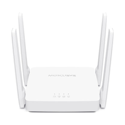 AC1200 Wireless Dual Band Router