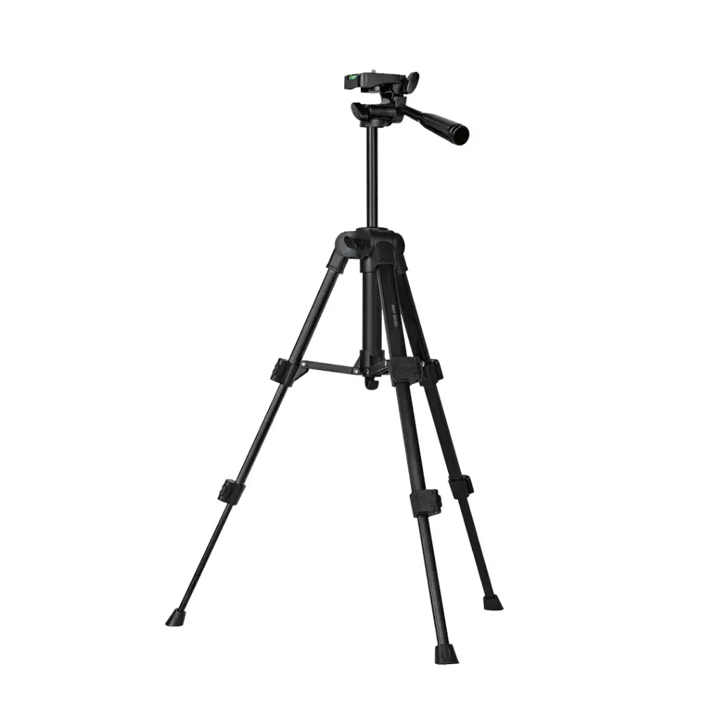 Green Lion Tripod Professional