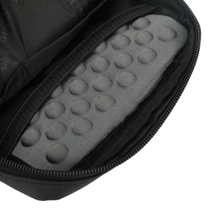 Brand: Tigernu
Product Code: 5211