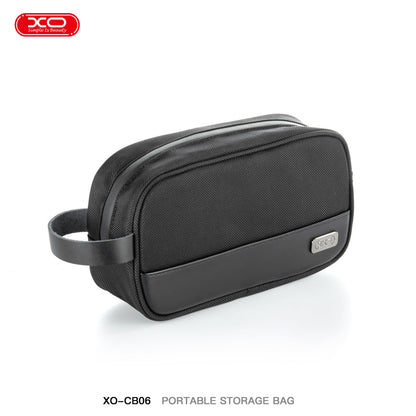 XO CB06 clutch storage bag