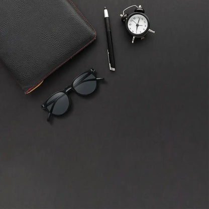 Green Lion Bellavia Sunglasses