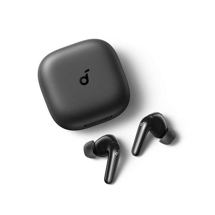 Soundcore R60i NC by anker