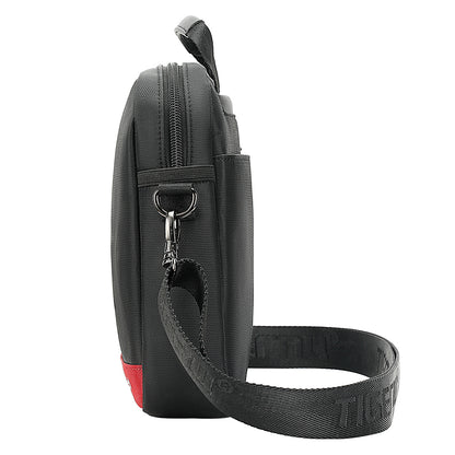 Brand: Tigernu
Product Code: 5211