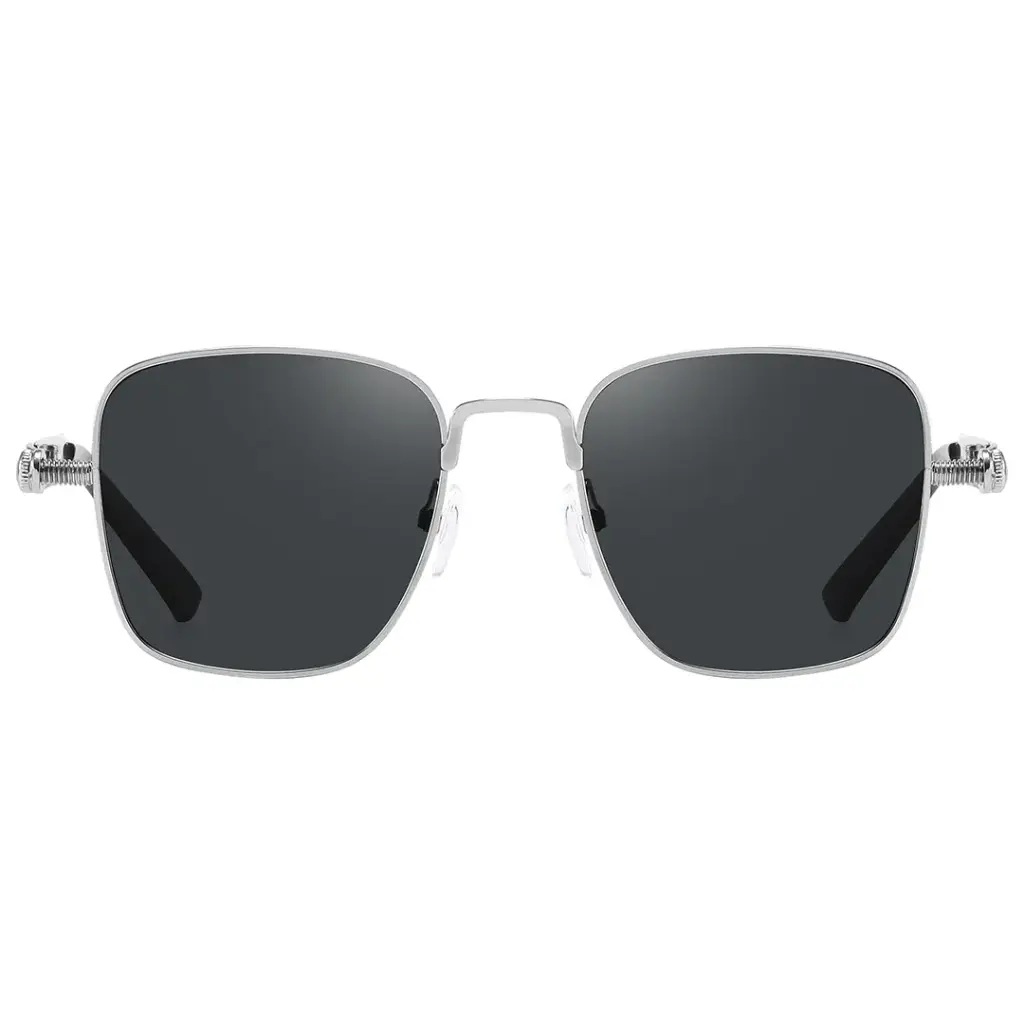 Green Lion Sentina Sunglasses