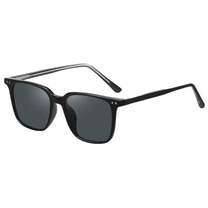 Green Lion Carenzo Sunglasses