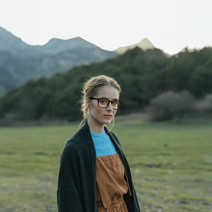 Green Lion Optix Anti-Blue Light