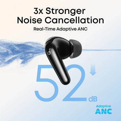 Soundcore R60i NC by anker