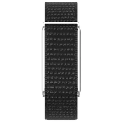 Porodo TrackFit Smart Fitness Band