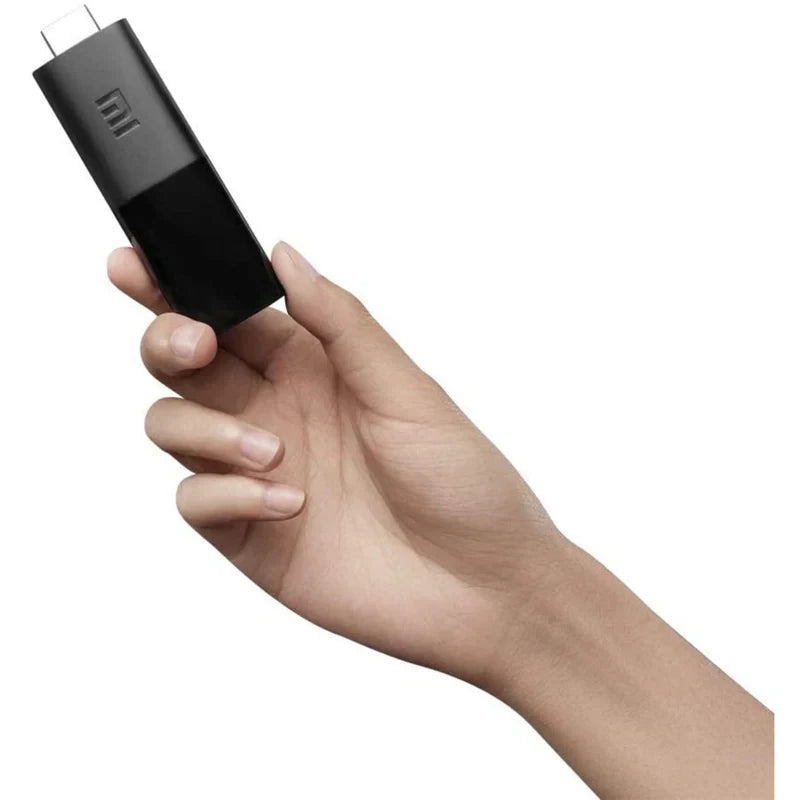 Xiaomi tv stick FULL HD
