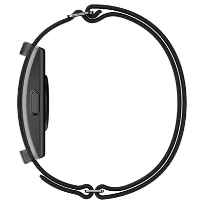 Green Lion Fit Wear Smart Fitness Band
