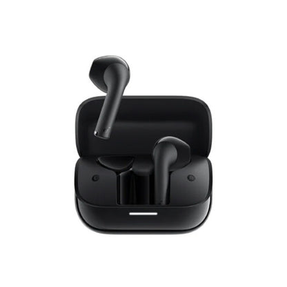 Soundcore K20i