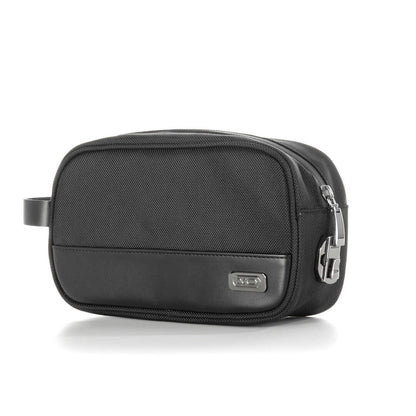 XO CB06 clutch storage bag