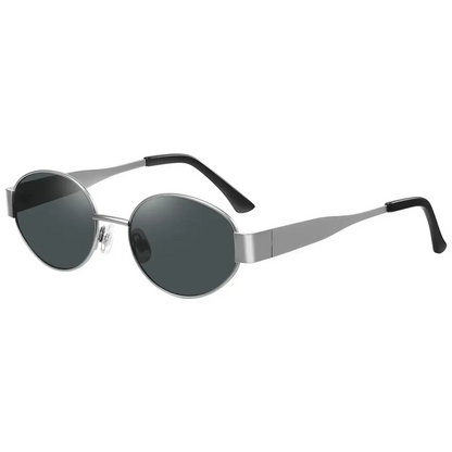 Green Lion Montara Sunglasses
