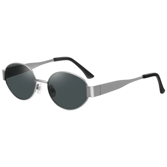 Green Lion Montara Sunglasses