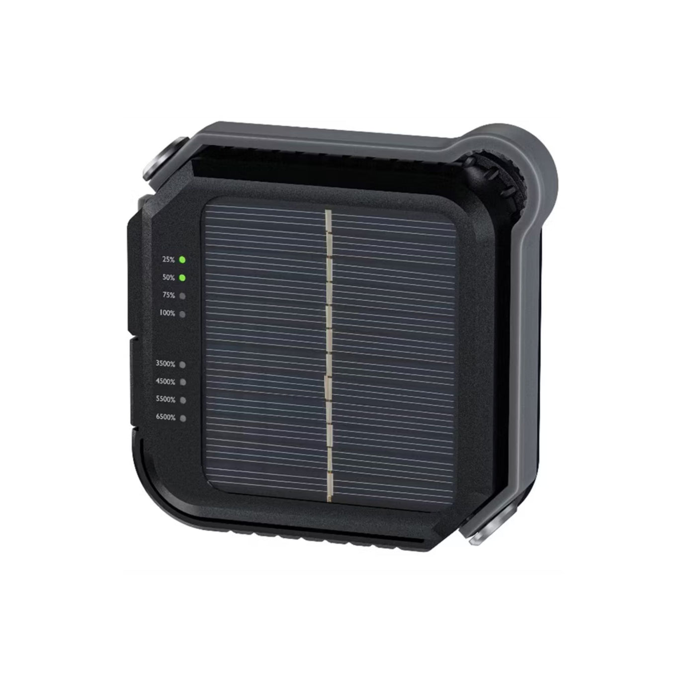 Green Lion Solar Lumix Led Ligt