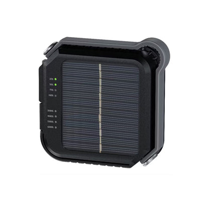 Green Lion Solar Lumix Led Ligt