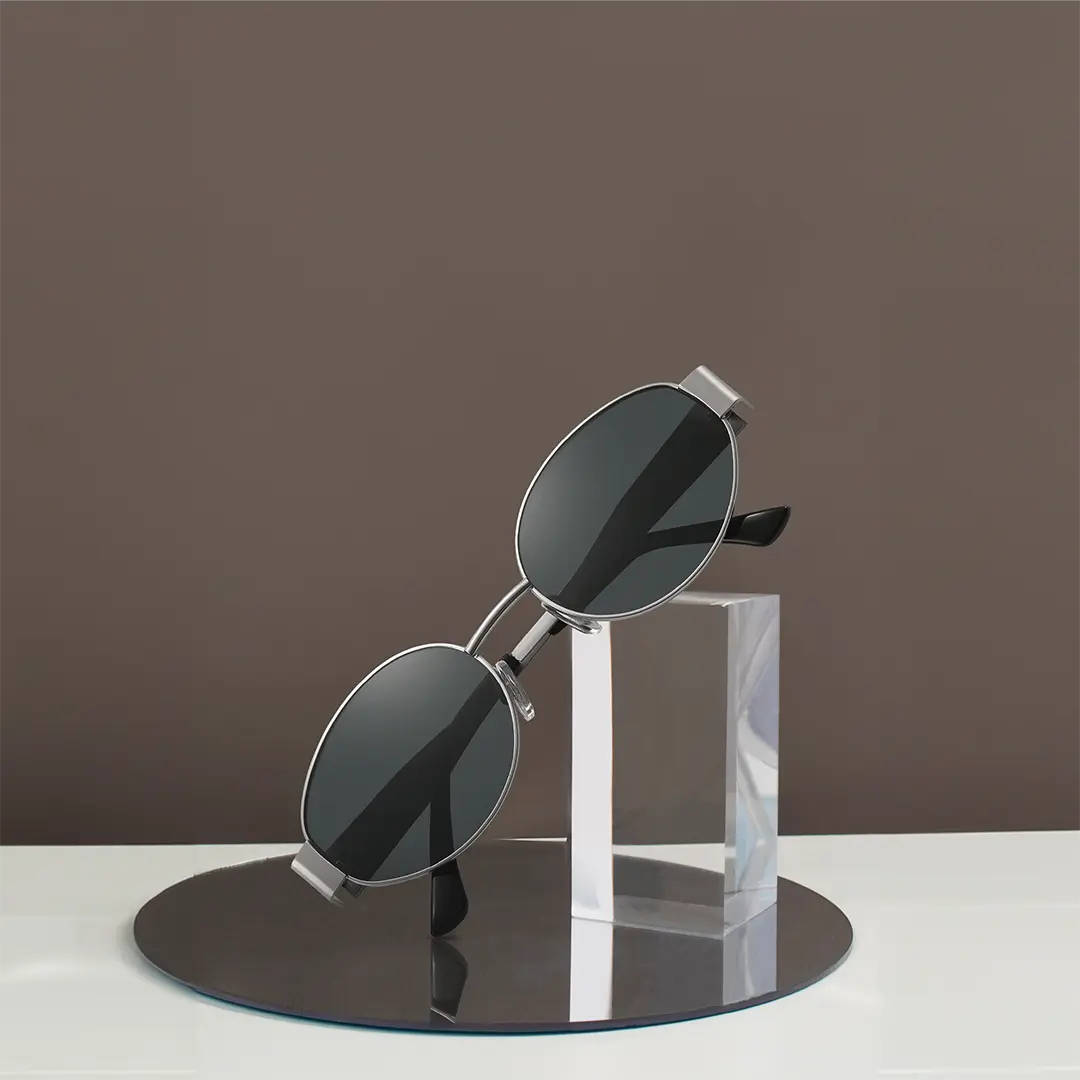 Green Lion Montara Sunglasses